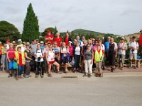 2018 0610 Bol d R DSC 0933 (35)